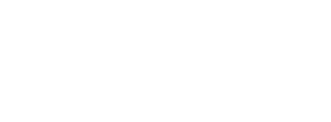 Jazz Piano Theory